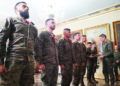 premios-gala-deporte-militar-002