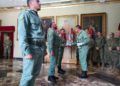 premios-gala-deporte-militar-007