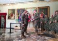 premios-gala-deporte-militar-008