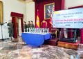 premios-gala-deporte-militar-010