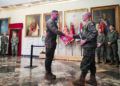premios-gala-deporte-militar-012