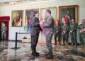 premios-gala-deporte-militar-016