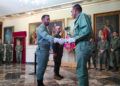 premios-gala-deporte-militar-027