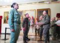premios-gala-deporte-militar-030
