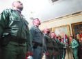 premios-gala-deporte-militar-031