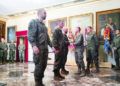 premios-gala-deporte-militar-032