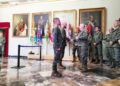 premios-gala-deporte-militar-033