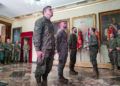 premios-gala-deporte-militar-035