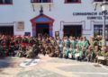 premios-gala-deporte-militar-038