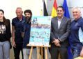 presentacion-evento-deportivo-sup-surfski-002