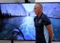 presentacion-evento-deportivo-sup-surfski-003