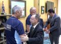 presentacion-evento-deportivo-sup-surfski-005