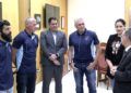 presentacion-evento-deportivo-sup-surfski-007
