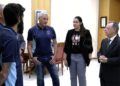 presentacion-evento-deportivo-sup-surfski-012