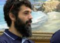 presentacion-evento-deportivo-sup-surfski-013