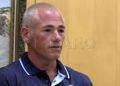 presentacion-evento-deportivo-sup-surfski-014