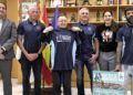 presentacion-evento-deportivo-sup-surfski-017