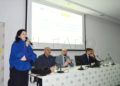 presentacion-fenicia-sistema-gestion-mefp-001