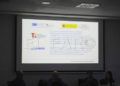 presentacion-fenicia-sistema-gestion-mefp-003