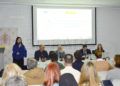 presentacion-fenicia-sistema-gestion-mefp-004