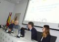 presentacion-fenicia-sistema-gestion-mefp-007
