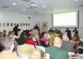 presentacion-fenicia-sistema-gestion-mefp-008