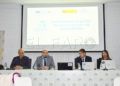 presentacion-fenicia-sistema-gestion-mefp-010