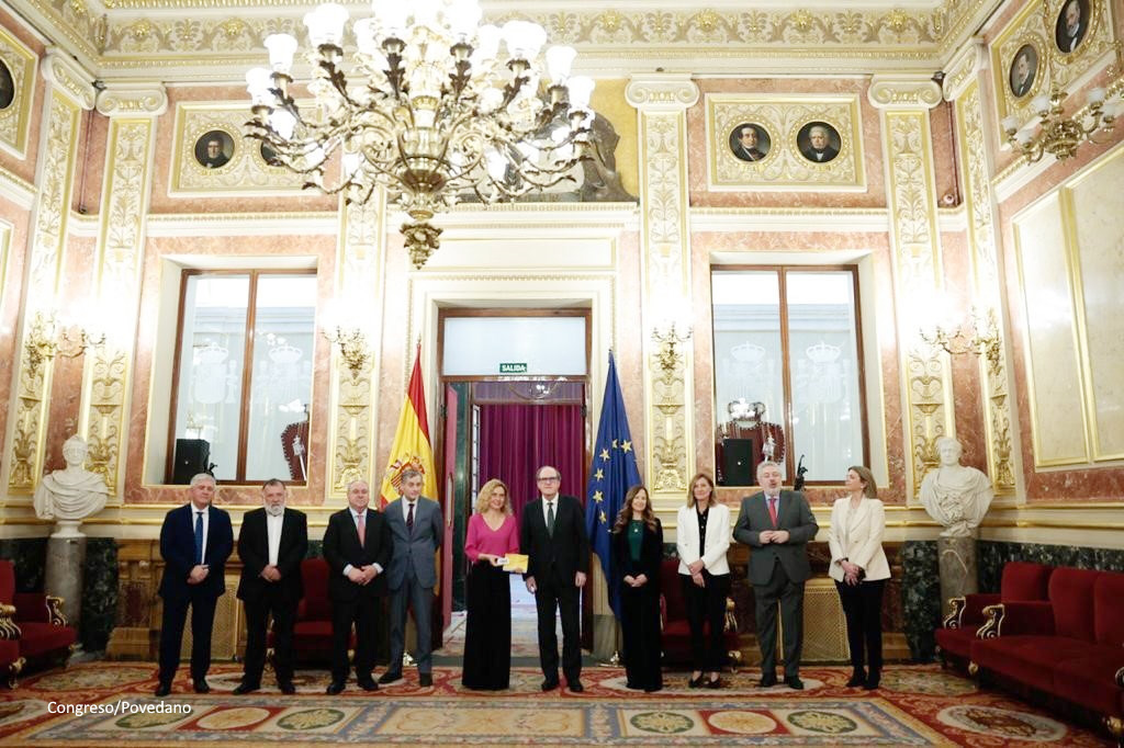 presentacion-informe-defensor-pueblo-2