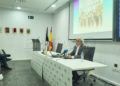 presentacion-libro-paco-sanchez-mujeres-ceuties-olvidadas-002