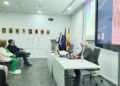 presentacion-libro-paco-sanchez-mujeres-ceuties-olvidadas-003