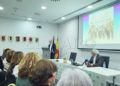 presentacion-libro-paco-sanchez-mujeres-ceuties-olvidadas-006