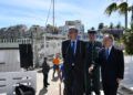 presentacion-semana-nautica-2023-club-nautico-cas-003