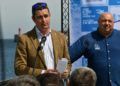 presentacion-semana-nautica-2023-club-nautico-cas-015