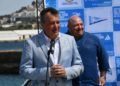 presentacion-semana-nautica-2023-club-nautico-cas-016