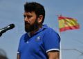 presentacion-semana-nautica-2023-club-nautico-cas-018