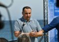 presentacion-semana-nautica-2023-club-nautico-cas-019