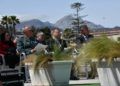 presentacion-semana-nautica-2023-club-nautico-cas-021