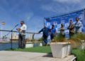 presentacion-semana-nautica-2023-club-nautico-cas-023