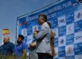 presentacion-semana-nautica-2023-club-nautico-cas-025