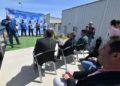 presentacion-semana-nautica-2023-club-nautico-cas-026