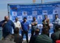 presentacion-semana-nautica-2023-club-nautico-cas-027