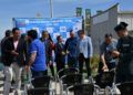 presentacion-semana-nautica-2023-club-nautico-cas-029