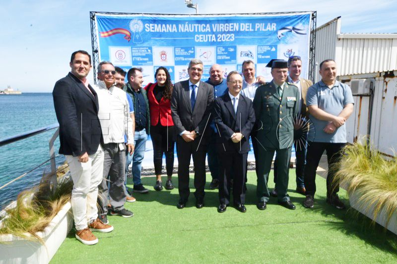 presentacion-semana-nautica-2023-club-nautico-cas
