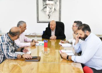 psoe-aecc-002