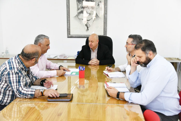 psoe-aecc-002