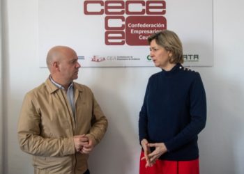 psoe-cece-002