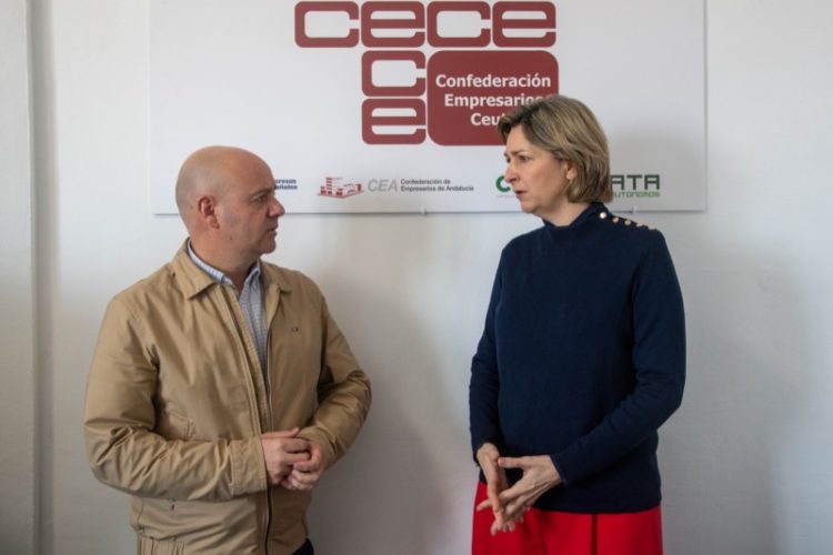 psoe-cece-002
