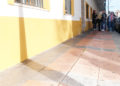psoe-visita-barriada-virgen-palma-001