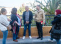 psoe-visita-barriada-virgen-palma-003