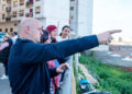 psoe-visita-barriada-virgen-palma-004